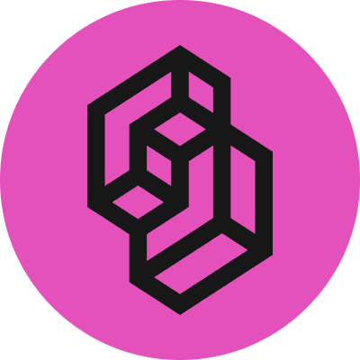 TypeSafe AI